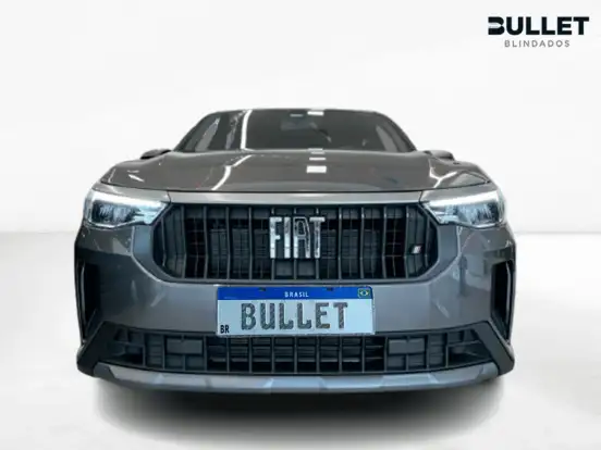 FIAT-FASTBACK-2026
