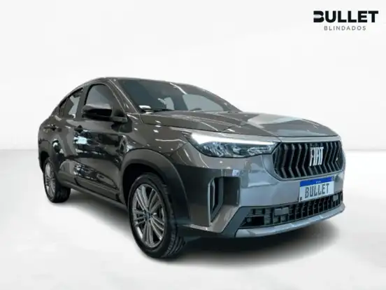 FIAT-FASTBACK-2026