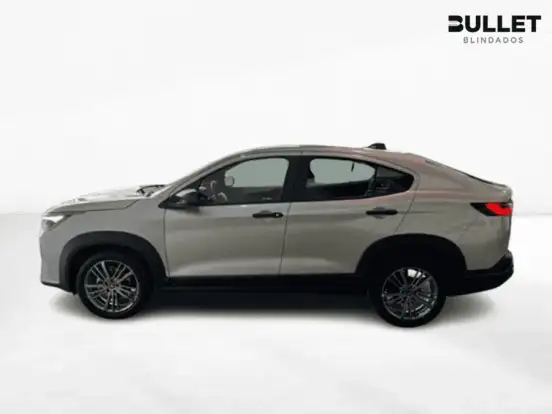 FIAT-FASTBACK-2026