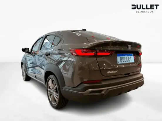 FIAT-FASTBACK-2026