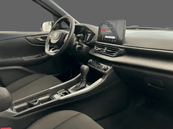 FIAT-FASTBACK-2026