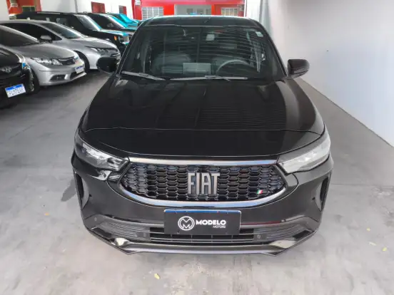 FIAT-FASTBACK-1.0 TURBO 200 FLEX IMPETUS CVT FIAT-FASTBACK-2023