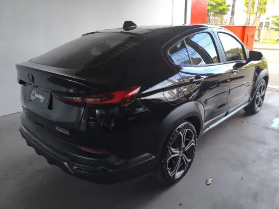 FIAT-FASTBACK-1.0 TURBO 200 FLEX IMPETUS CVT FIAT-FASTBACK-2023