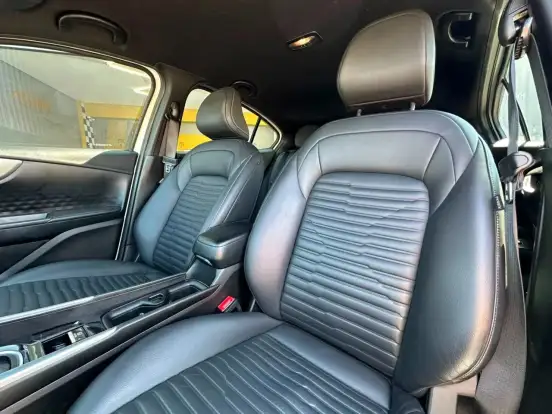FIAT-FASTBACK-1.0 TURBO 200 FLEX IMPETUS CVT FIAT-FASTBACK-2022