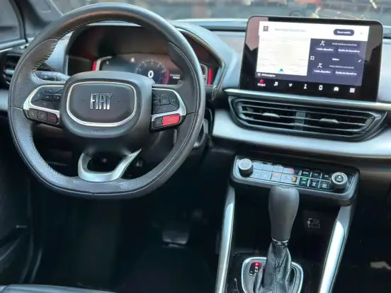 FIAT-FASTBACK-2022