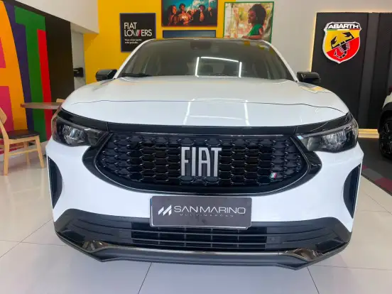 FIAT-FASTBACK-2024