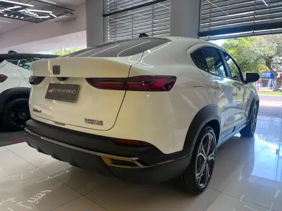 FIAT-FASTBACK-2024