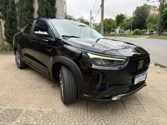 FIAT-FASTBACK-2024