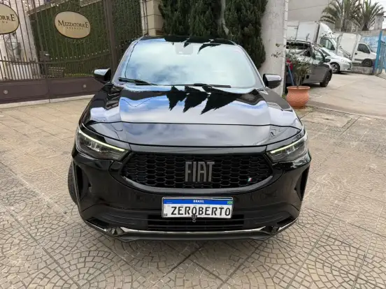 FIAT-FASTBACK-1.0 TURBO 200 FLEX IMPETUS CVT FIAT-FASTBACK-2024