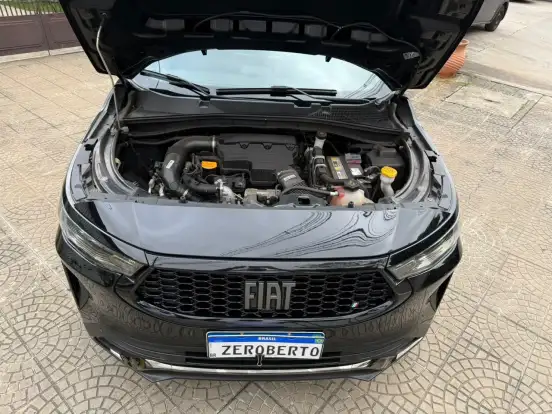 FIAT-FASTBACK-2024