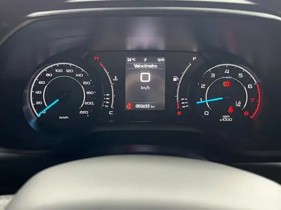 FIAT-FASTBACK-1.0 TURBO 200 HYBRID AUDACE CVT FIAT-FASTBACK-2025