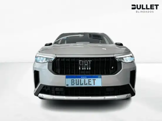 FIAT-FASTBACK-1.0 TURBO 200 HYBRID AUDACE CVT FIAT-FASTBACK-2026