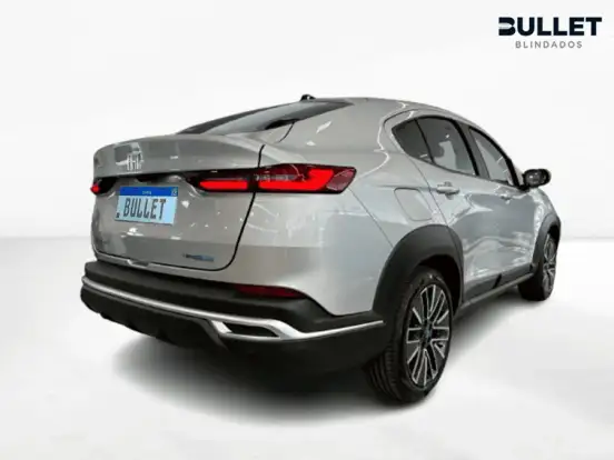FIAT-FASTBACK-1.0 TURBO 200 HYBRID AUDACE CVT FIAT-FASTBACK-2026