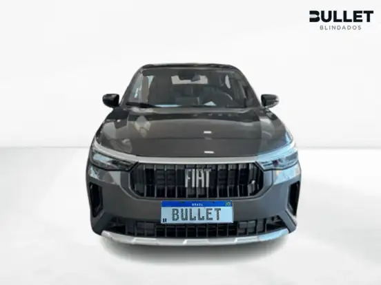 FIAT-FASTBACK-1.0 TURBO 200 HYBRID AUDACE CVT FIAT-FASTBACK-2026