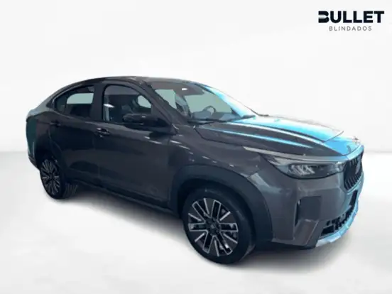 FIAT-FASTBACK-1.0 TURBO 200 HYBRID AUDACE CVT FIAT-FASTBACK-2026