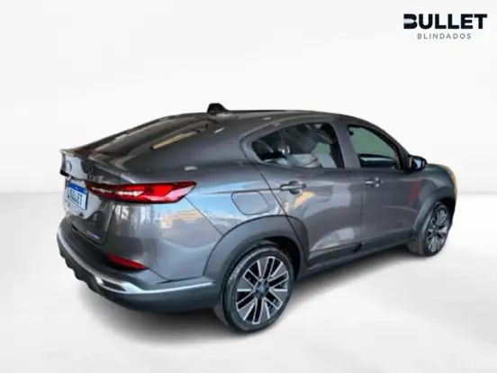 FIAT-FASTBACK-2026