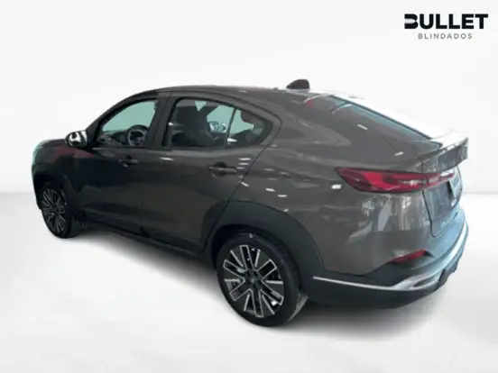 FIAT-FASTBACK-2026