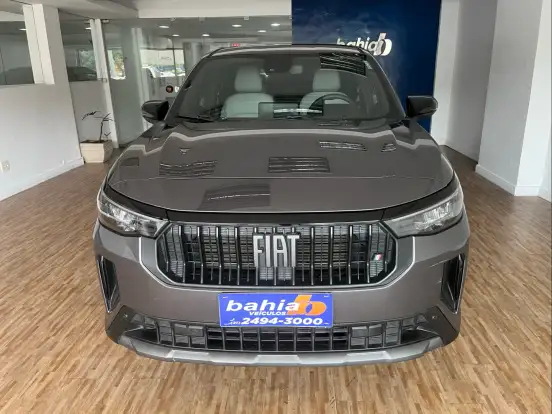 FIAT-FASTBACK-2026