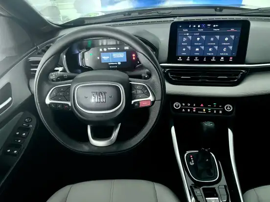 FIAT-FASTBACK-1.0 TURBO 200 HYBRID IMPETUS CVT FIAT-FASTBACK-2026