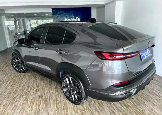 FIAT-FASTBACK-2026