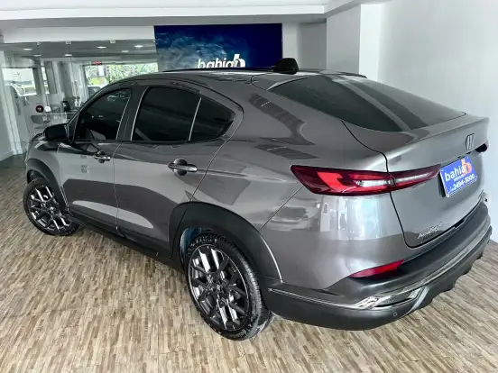 FIAT-FASTBACK-1.0 TURBO 200 HYBRID IMPETUS CVT FIAT-FASTBACK-2026