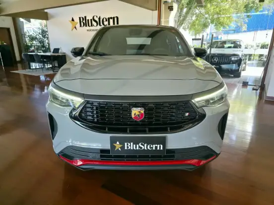 FIAT-FASTBACK-2023