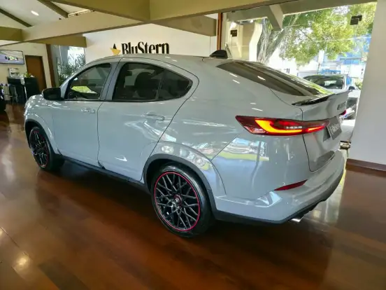FIAT-FASTBACK-2023