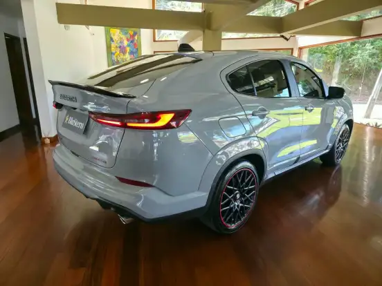 FIAT-FASTBACK-2023