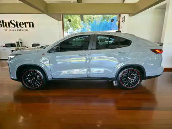 FIAT-FASTBACK-2023