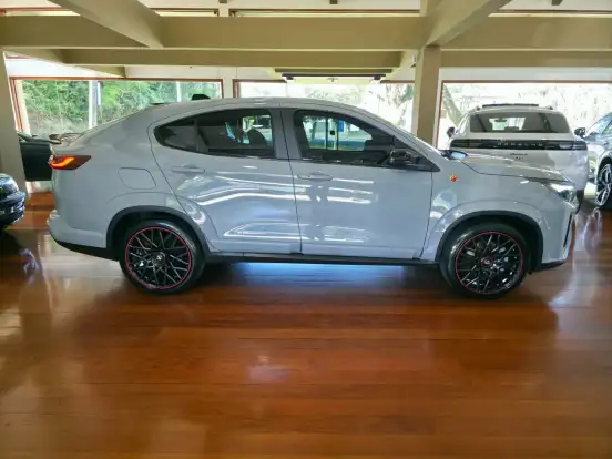 FIAT-FASTBACK-2023