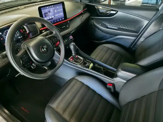 FIAT-FASTBACK-2023