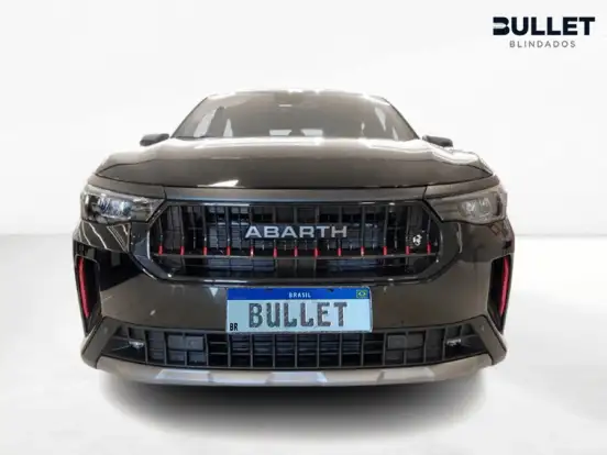 FIAT-FASTBACK-2026