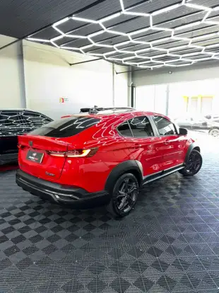 FIAT-FASTBACK-2022