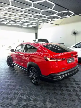 FIAT-FASTBACK-2022