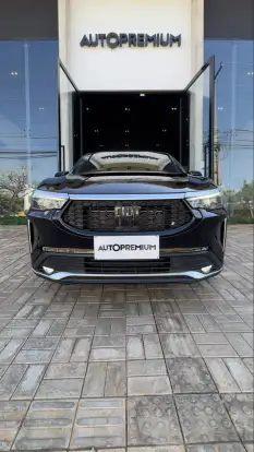 FIAT-FASTBACK-2024