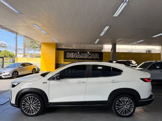 FIAT-FASTBACK-2023