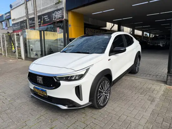 FIAT-FASTBACK-2023