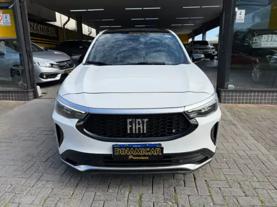 FIAT-FASTBACK-2023