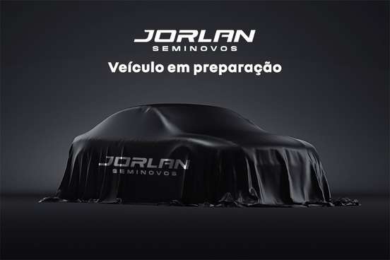 FIAT-FASTBACK-2024