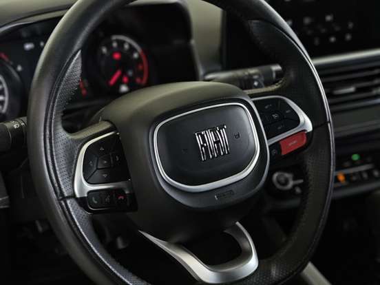 FIAT-FASTBACK-1.0 TURBO 200 FLEX AUDACE CVT FIAT-FASTBACK-2023