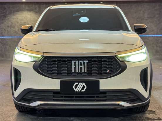 FIAT-FASTBACK-2023