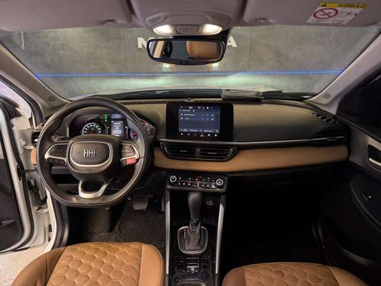 FIAT-FASTBACK-2023