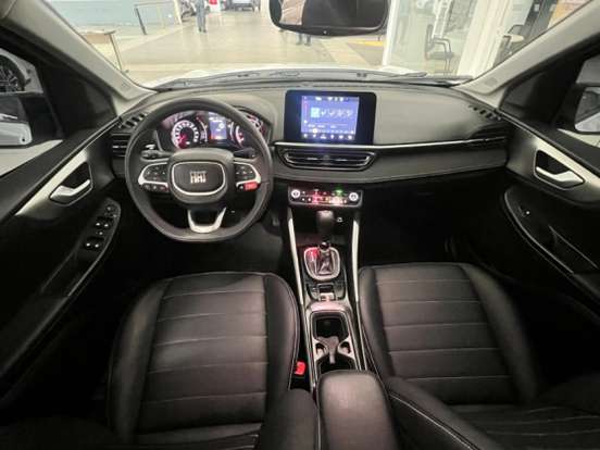 FIAT-FASTBACK-2024