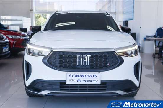 FIAT-FASTBACK-2024