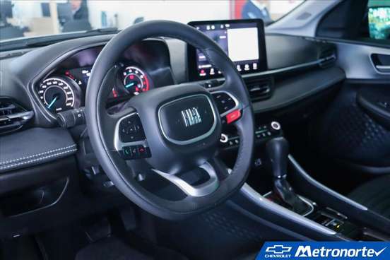 FIAT-FASTBACK-1.0 TURBO 200 FLEX AUDACE CVT FIAT-FASTBACK-2024