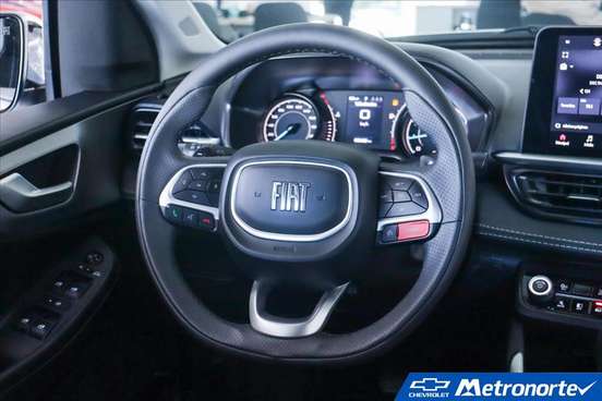 FIAT-FASTBACK-2024