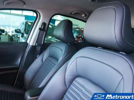 FIAT-FASTBACK-1.0 TURBO 200 FLEX AUDACE CVT FIAT-FASTBACK-2024