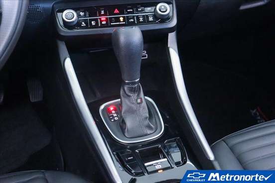 FIAT-FASTBACK-2024