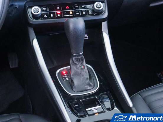 FIAT-FASTBACK-1.0 TURBO 200 FLEX AUDACE CVT FIAT-FASTBACK-2024
