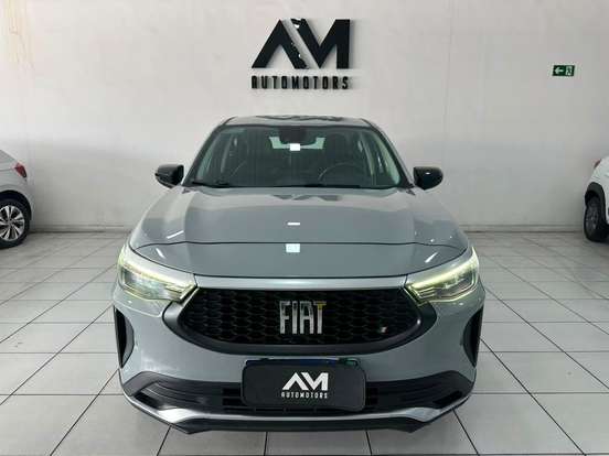 FIAT-FASTBACK-2023